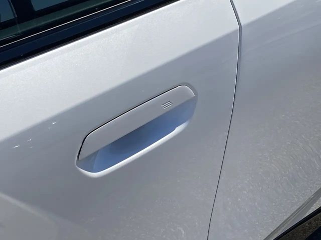 BMW 540 540d M-SportPro Touring xDrive