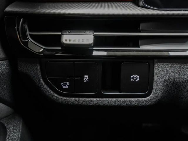 Kia Sportage GDi GT-Line Vierwielaandrijving