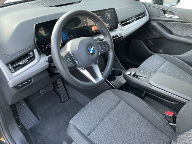 BMW 218 218i Active Tourer Comfort pakket