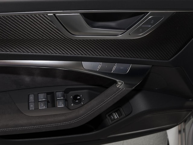 Audi A6 e-tron Avant Performance Quattro