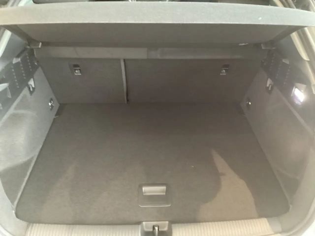 Audi Q2 1.5 TFSI S-Tronic