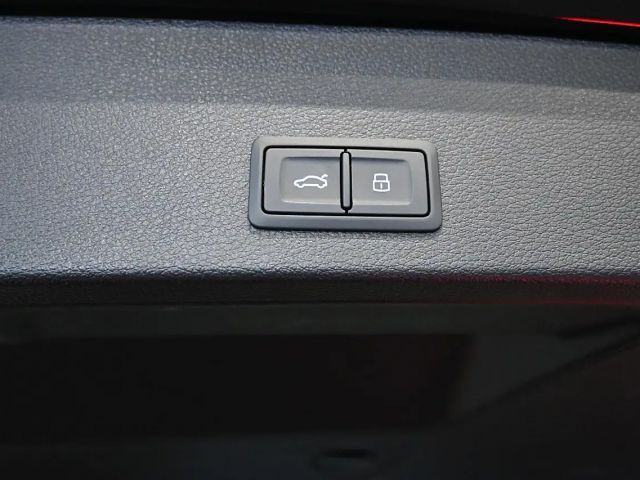 Audi Q2 35 TDI Quattro