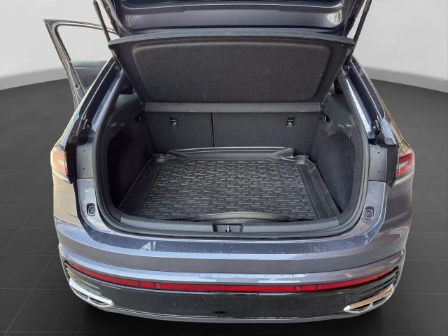 Volkswagen Taigo DSG R-Line