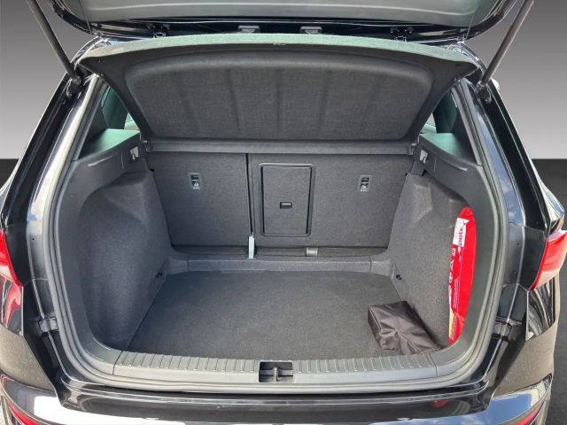 Cupra Ateca 2.0 TSI 4Drive VZ