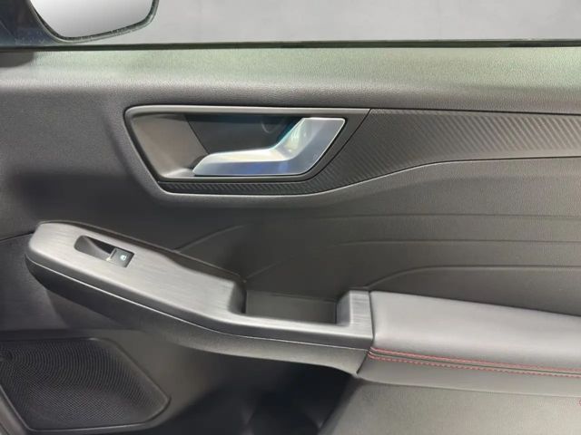 Ford Kuga EcoBoost ST Line X