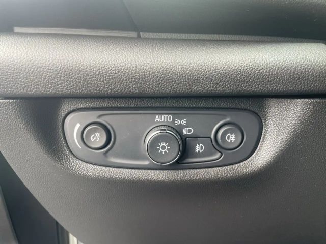 Opel Insignia Sports Tourer