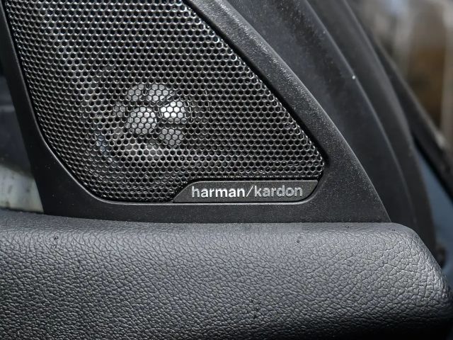 BMW 135 5-deurs Sedan xDrive