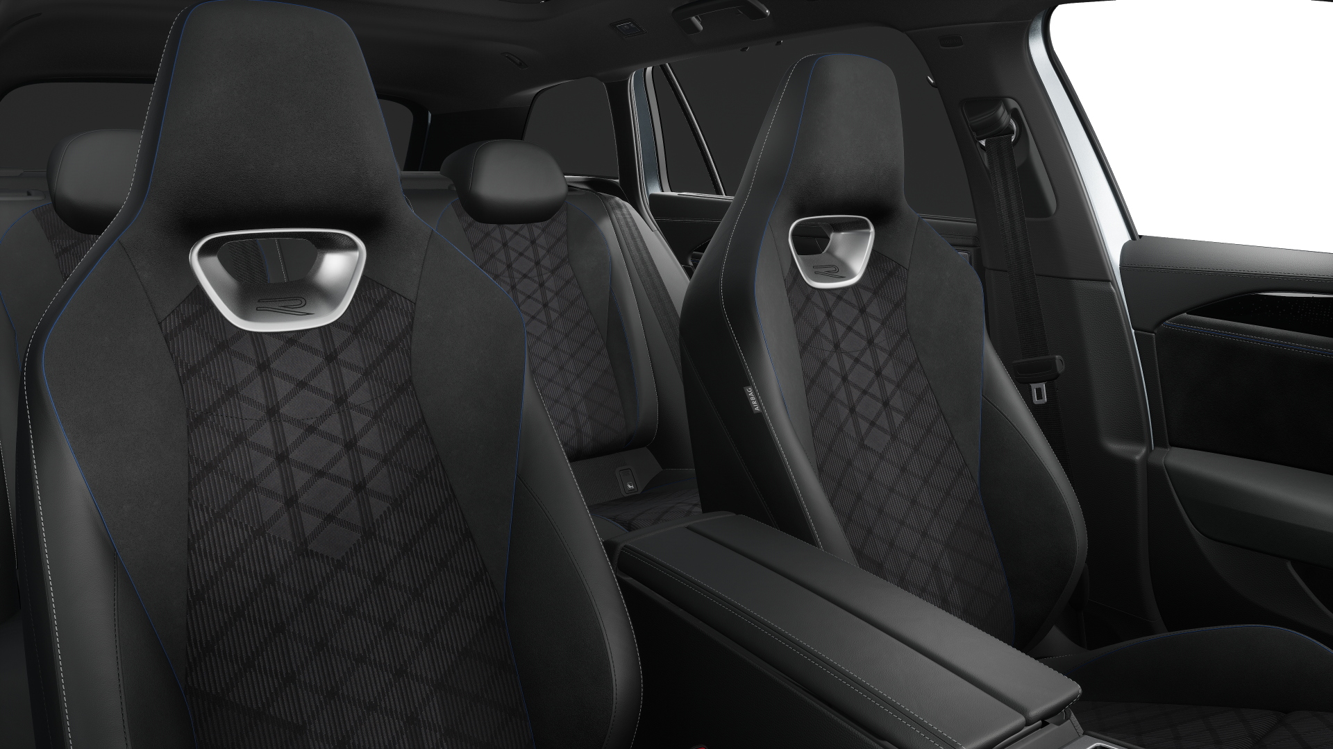 Volkswagen Passat DSG eHybrid