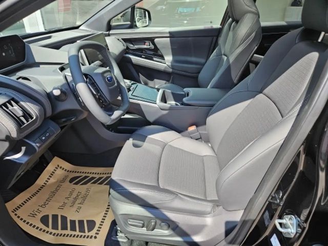 Subaru Solterra 71,4kWh E-xperience+ inkl. WR!