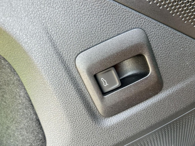 Volkswagen Tayron 2.0 TDI DSG R-Line