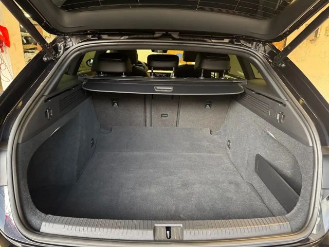 Volkswagen Arteon 2.0 TSI R-Line