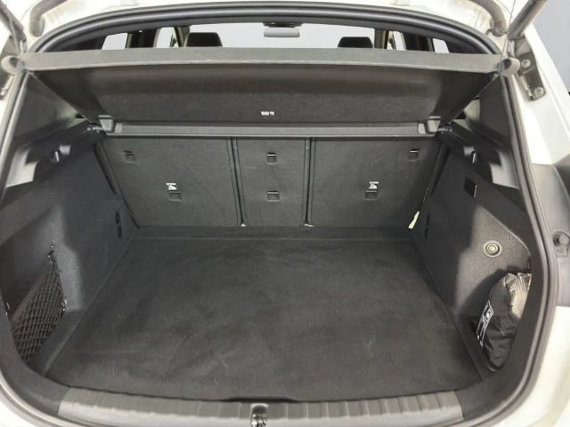 BMW 225 Active Tourer xDrive