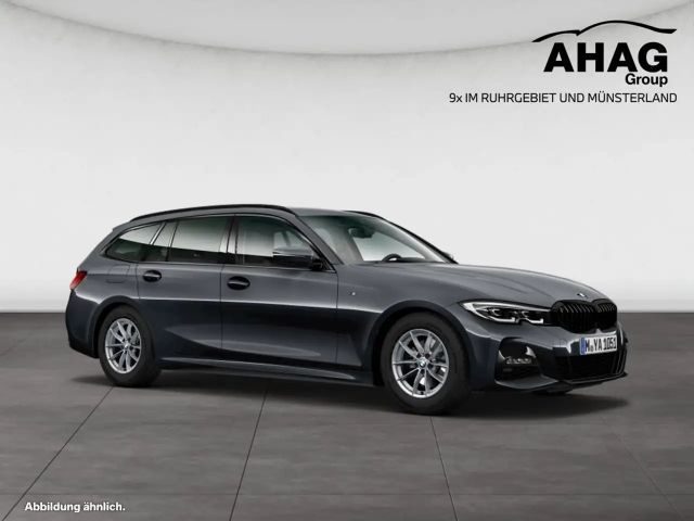 BMW 320 320i