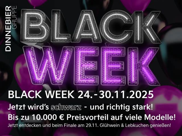 Kia Stonic Platinum Edition