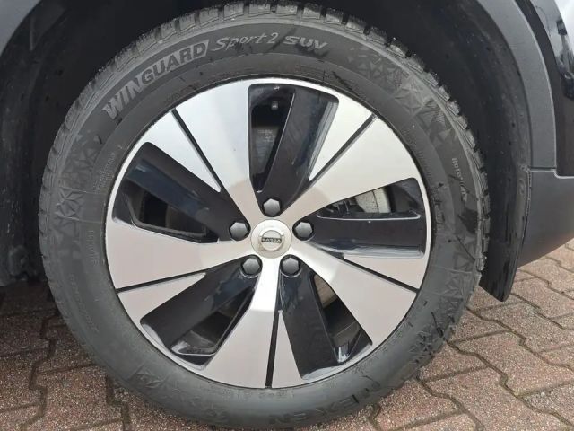 Volvo XC40 Inscription Recharge T4