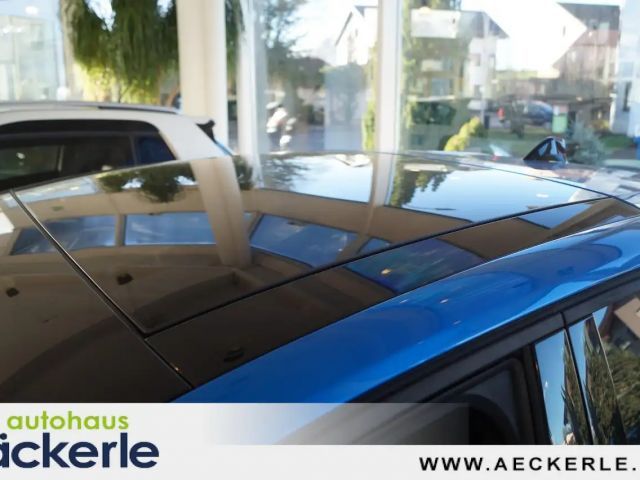 Peugeot 308 GT-Line Hybrid