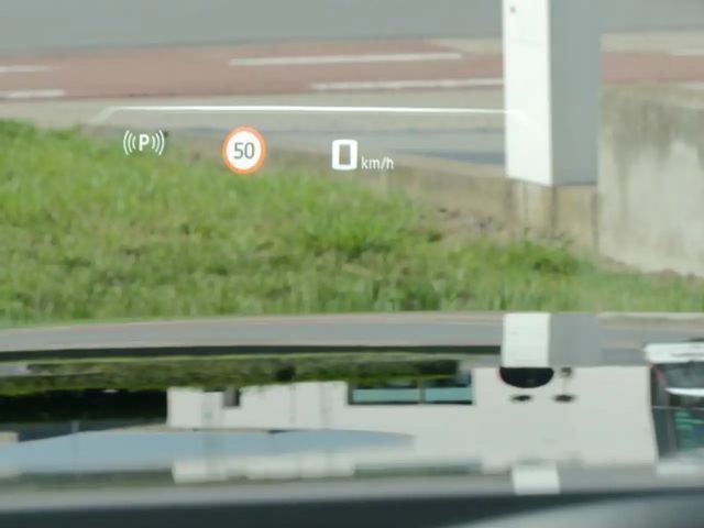 BMW i5 M60 Sedan xDrive