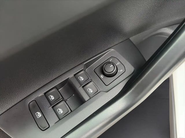 Volkswagen Taigo 4Me TSI