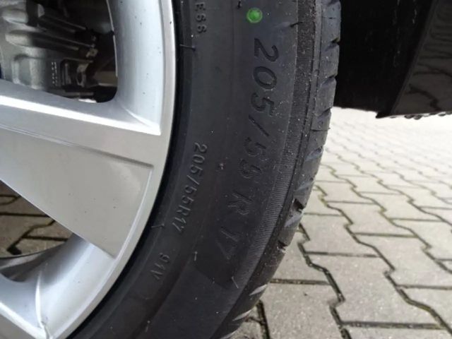 Skoda Kamiq SONDERMODELL "Tour"