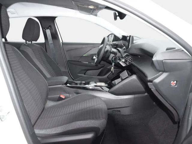 Peugeot E-208 Active Pack