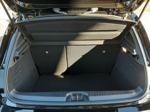 Renault Clio Alpine Esprit TCe 90