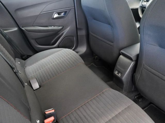 Peugeot E-208 Active Pack