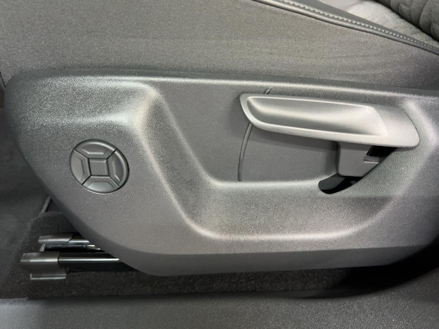 Volkswagen Tiguan DSG Max