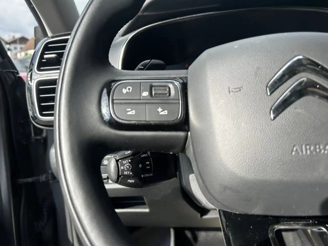 Citroën C5 Aircross BlueHDi Max