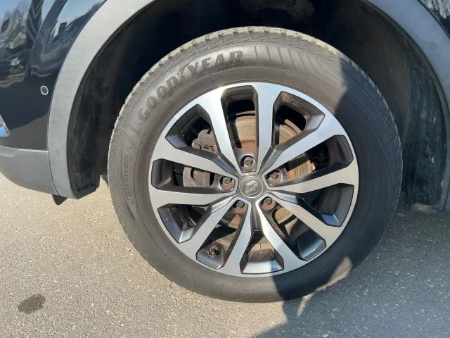 Renault Kadjar TCe 140 Zen