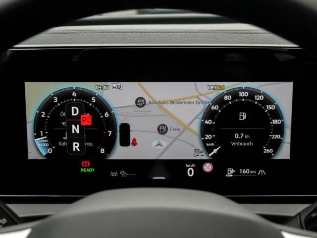 Volkswagen Tiguan 1.5 eTSI DSG IQ.Drive Life