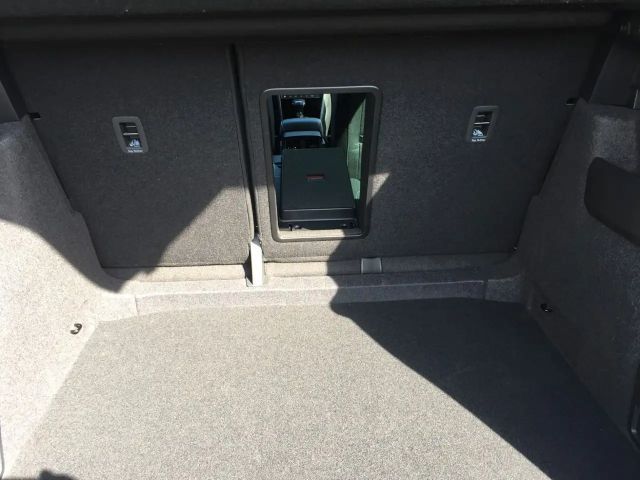 Skoda Karoq Sportline