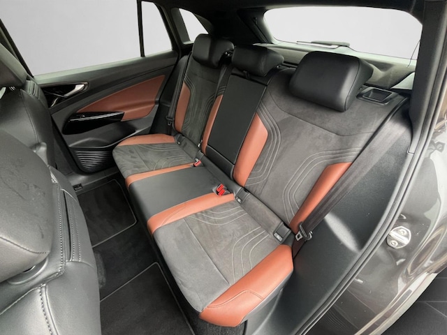 Volkswagen ID.4 Performance Pro