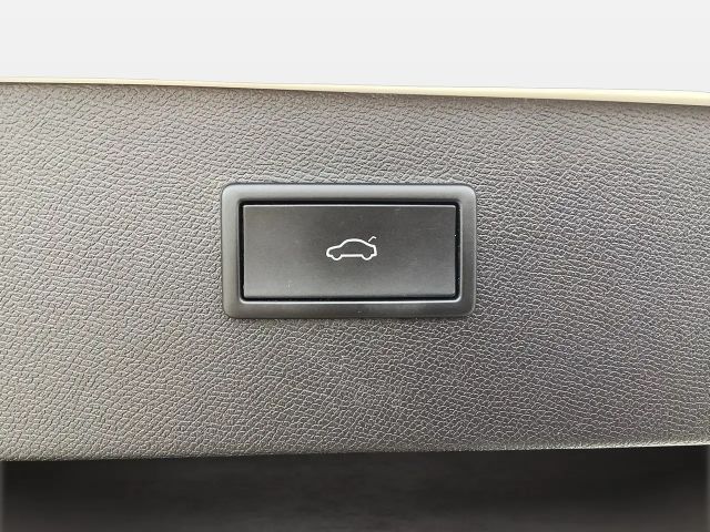 Cupra Formentor DSG e-Hybrid