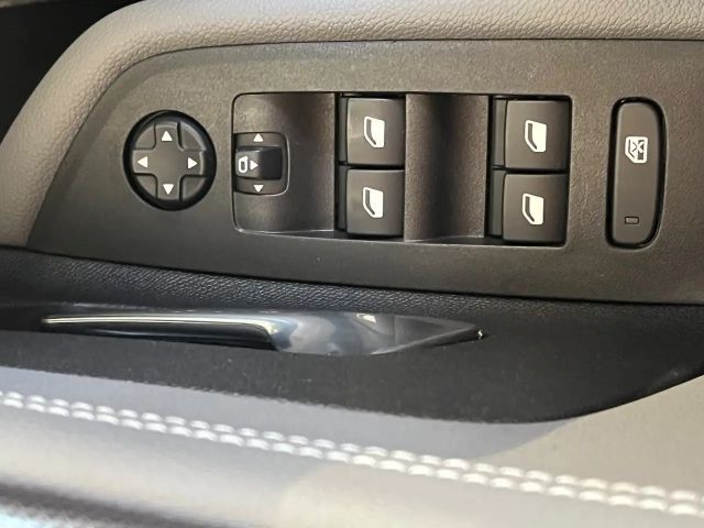 Opel Mokka 1.2 Turbo