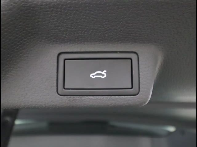 Volkswagen ID.Buzz Pro