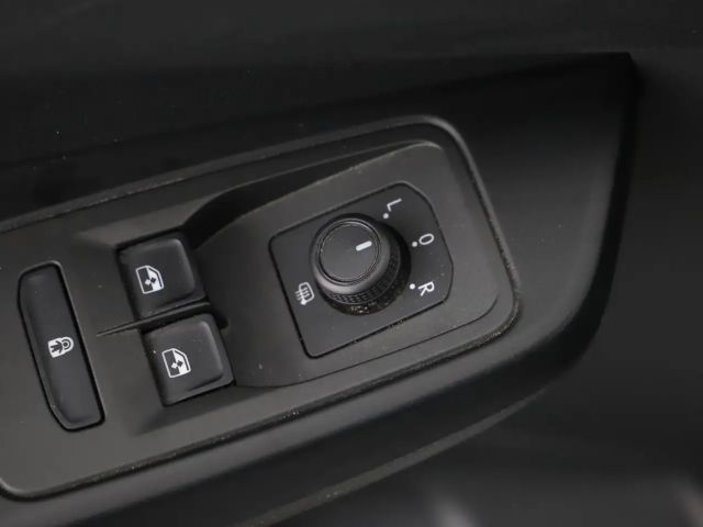 Volkswagen Caddy TDI