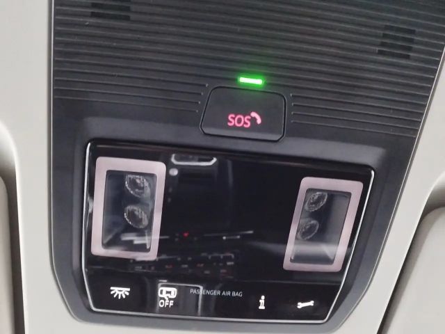 Volkswagen Caddy Style