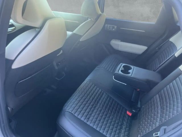 Kia EV4 81.4 kWh GT-Line