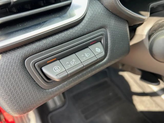 Mitsubishi Colt 1.6 Hybrid