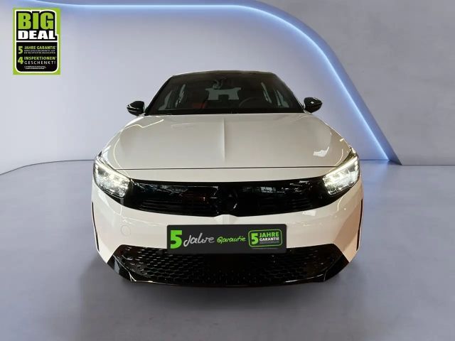 Opel Corsa 1.2 Turbo Turbo