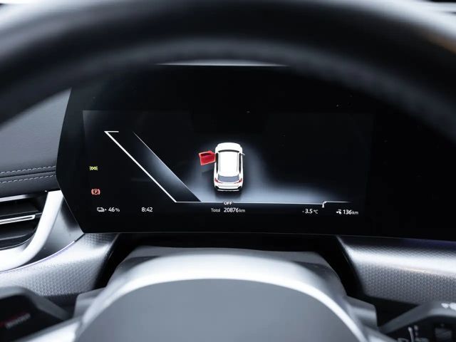 BMW iX1 M-Sport xDrive30