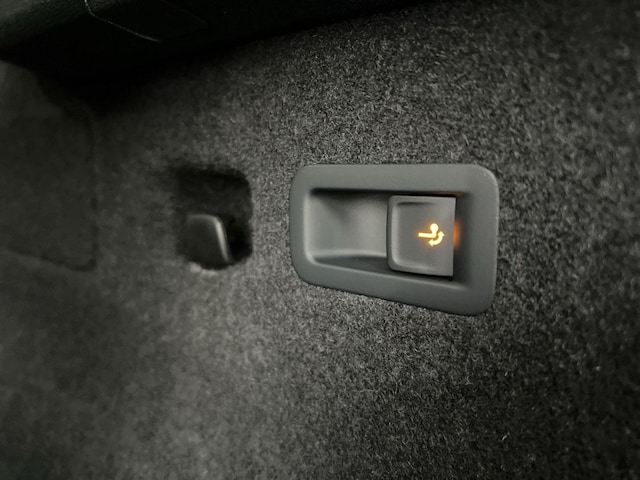 Volkswagen Tayron 1.5 eTSI DSG Life