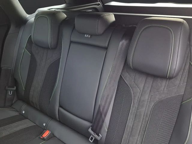 Peugeot 308 GT-Line Hybrid SW