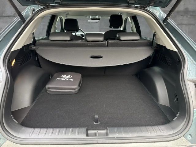 Hyundai IONIQ 5 UNIQ