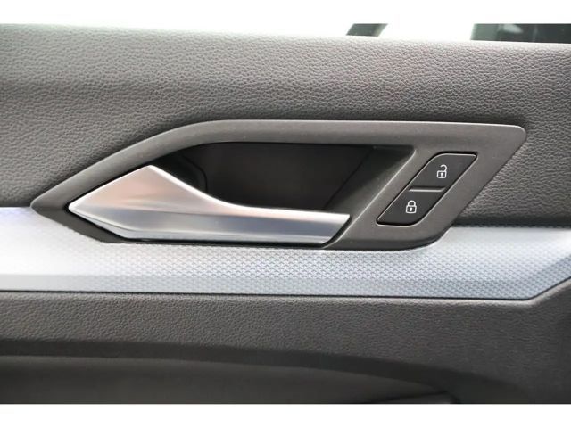 Volkswagen Golf 2.0 TDI DSG Golf VIII Variant