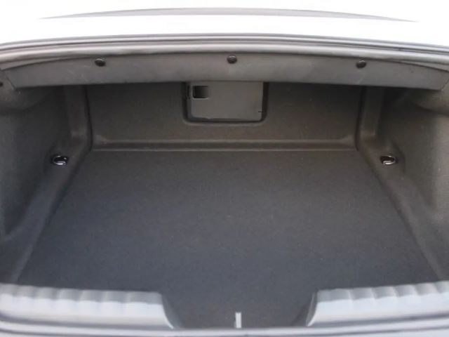 BMW Z4 Cabrio Roadster sDrive sDrive20i