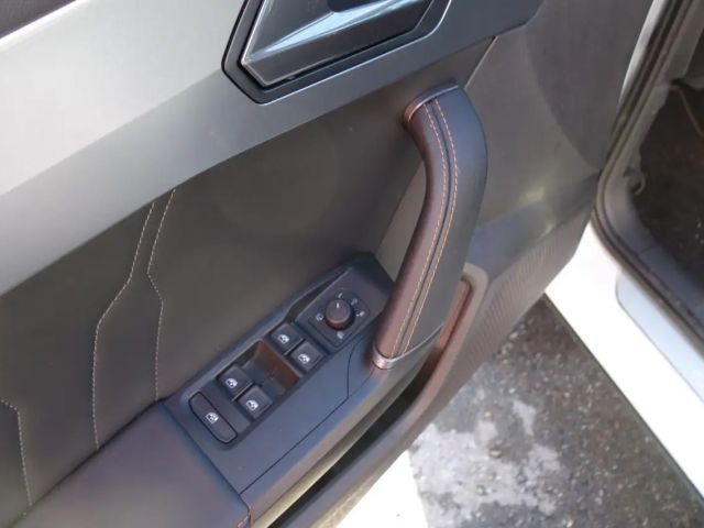 Cupra Formentor *LED*NAVI*VIRTUAL*RFK*