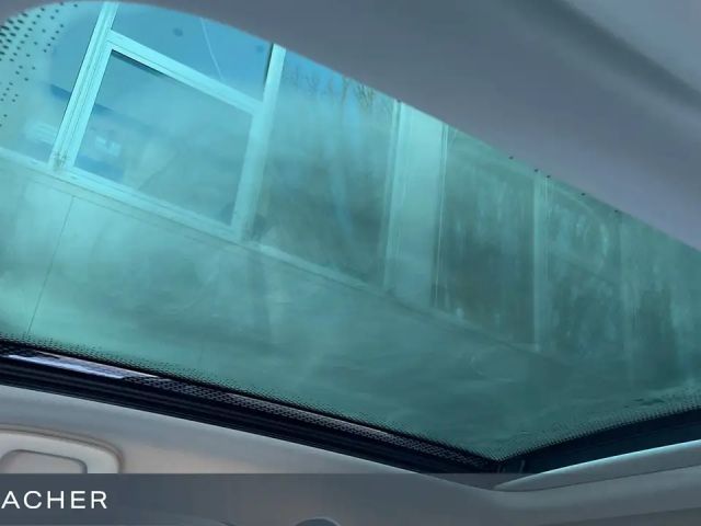 MINI Mini Electric SE