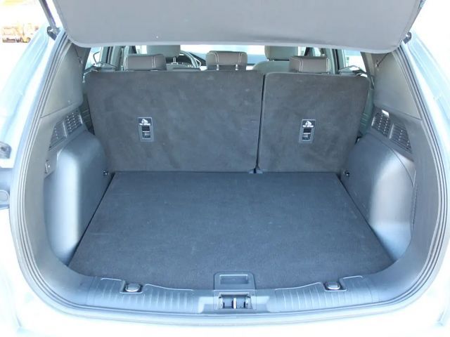 Ford Kuga EcoBoost Titanium