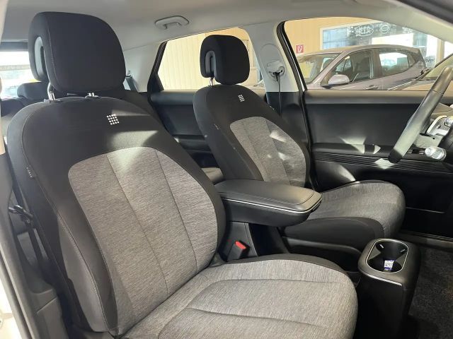 Hyundai IONIQ 5 Dynamiq